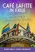 Café Lafitte in Exile by Frank Pérez