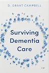 Surviving Dementi...