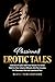 Passionate Erotic Tales: Co...