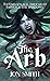 The Arb