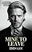 Mine to Leave (The Heart Re...
