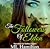 The Followers of Eldon by M.L. Hamilton