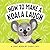 How to Make a Koala Laugh by Chris Cate