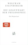 Die Gegenwart der...