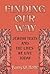 Finding Our Way: Jewish Tex...
