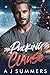 The Pucking Clause (Defenders Diaries)