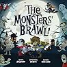 The Monsters' Brawl