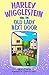Harley Wigglestein and the Old Lady Next Door by Cary Sowers