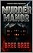 Murder Manor