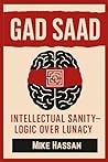 GAD SAAD INTELLEC...