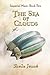 The Sea of Clouds by Sheila Jenné The Sea of Clouds by Sheila Jenné