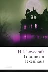 Träume im Hexenhaus