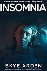 Insomnia