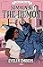 Summoning the Demon: A Sweet and Spicy Short Demon Romance (Monsters of Coldwater Springs Book 2)