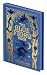 Arcturus The Blue Fairy Book.