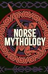 Norse Mythology