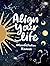 Align Your Life: Manifestation Planner