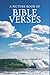 A Picture Book of Bible Verses for Seniors with Alzheimer's a... by Gentle Light Books