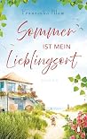 Sommer ist mein L...