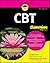 CBT For Dummies