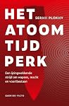 Het atoomtijdperk...
