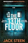 The 13th Floor