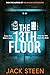 The 13th Floor