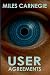 User Agreements
