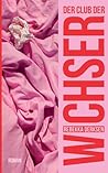 Der Club der Wichser