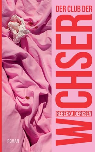 Der Club der Wichser (Paperback)