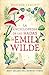 La enciclopedia de hadas de Emily Wilde