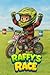 Raffy's Race