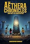 The Aethera Chron...