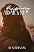 Keeping Adalyne