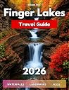 Finger Lakes Trav...