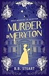 A Murder in Meryton