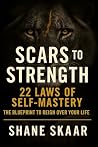 Scars to Strength...