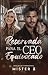 Reservada para el CEO Equiv...