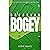 Breaking Bogey by Steve Small