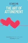 EMDR and The Art ...