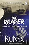 The Reaper