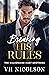 Breaking His Rules (The Billionaire Hart Brothers #2)