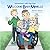 Adventures with Pop Pop: We...