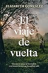 El viaje de vuelta