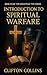 Introduction to Spiritual W...