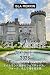 County clare travel guide 2026