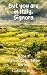 But you are in Italy, Signora: Prelude to an Italian Spring