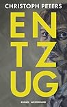 Entzug: Roman