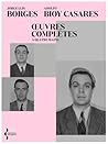 OEuvres complètes...