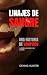 Linajes de Sangre: Una Hist...